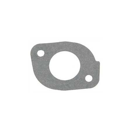 GUARNZIONE COLLETTORE ASPIRAZIONE FS/FR KS110617087 Originale Kawasaki