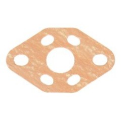 Vergaserdichtung KS110602404 Original Kawasaki | NewgardenParts.com