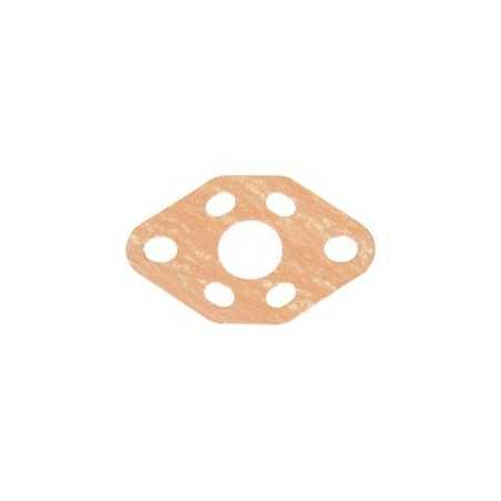 CARBURETOR GASKET KS110602404 Original Kawasaki | NewgardenParts.com