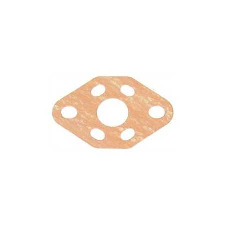 CARBURETOR GASKET KS110602404 Original Kawasaki