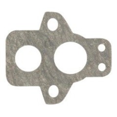 Ansaugkrümmerdichtungen für Vergaser TJ 45 TJ53 KS110612237 Original Kawasaki | NewgardenParts.com