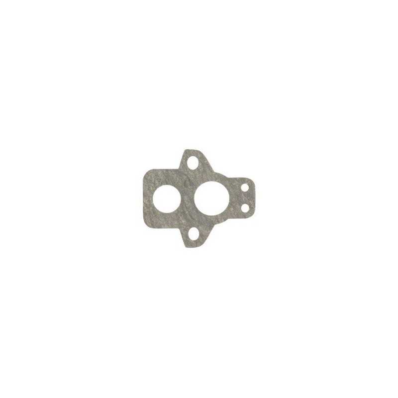 Ansaugkrümmerdichtungen für Vergaser TJ 45 TJ53 KS110612237 Original Kawasaki