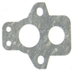 Ansaugkrümmerdichtungen für Vergaser TJ 45 TJ53 KS110612237 Original Kawasaki