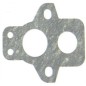 CARBURETOR INTAKE GASKETS TJ 45 TJ53 KS110612237 Original Kawasaki