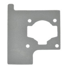 GUARNIZIONE TJ23V KS110610771 Originale Kawasaki | NewgardenParts.com