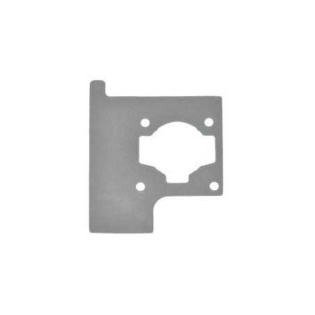 JUNTA TJ23V KS110610771 Original Kawasaki | NewgardenParts.com