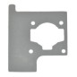 GUARNIZIONE TJ23V KS110610771 Originale Kawasaki