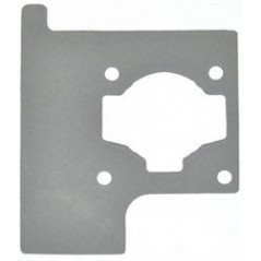 GUARNIZIONE TJ23V KS110610771 Originale Kawasaki