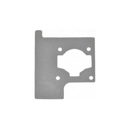 GASKET TJ23V KS110610771 Original Kawasaki