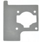 GUARNIZIONE TJ23V KS110610771 Originale Kawasaki