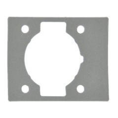 Zylinderdichtung TH48-43 KS110602296 Original Kawasaki | NewgardenParts.com