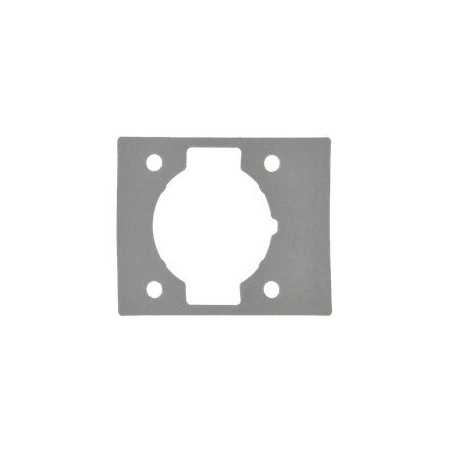 Zylinderdichtung TH48-43 KS110602296 Original Kawasaki | NewgardenParts.com