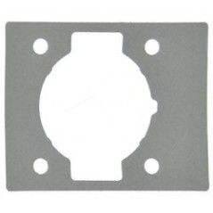 JUNTA DE CILINDRO TH48-43 KS110602296 Original Kawasaki | NewgardenParts.com