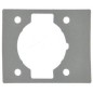 Zylinderdichtung TH48-43 KS110602296 Original Kawasaki