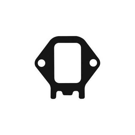 Innendichtung FS-FX 481 541 600 KS110610877 Original Kawasaki | NewgardenParts.com