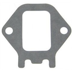 Innendichtung FS-FX 481 541 600 KS110610877 Original Kawasaki