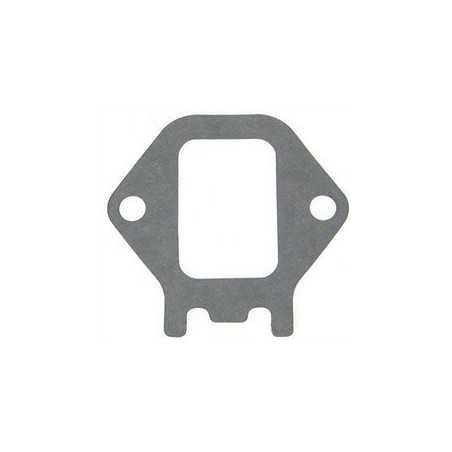 INT GASKET FS-FX 481 541 600 KS110610877 Original Kawasaki