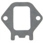 GUARNIZIONE INT FS-FX 481 541 600 KS110610877 Originale Kawasaki