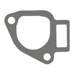 Ansaugkrümmerdichtung FR FS FX 651 691 730 KS110617093 Original Kawasaki | NewgardenParts.com