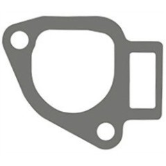 Ansaugkrümmerdichtung FR FS FX 651 691 730 KS110617093 Original Kawasaki