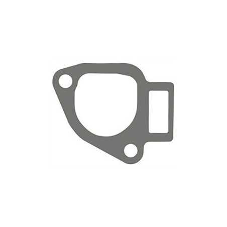 GUARNIZIONE ASPIRAZIONE FR FS FX 651 691 730 KS110617093 Originale Kawasaki