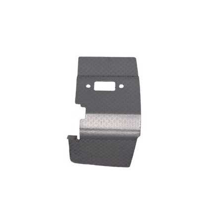 JUNTAS DE SILENCIADOR TJ27 KS110612204 Original Kawasaki | NewgardenParts.com