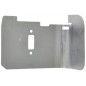 MUFFLER GASKETS TJ27 KS110612204 Original Kawasaki