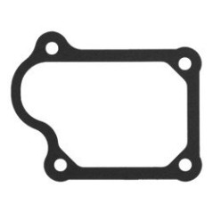 VALVE COVER GASKET EX 110617023 KS110612210 Original Kawasaki | NewgardenParts.com
