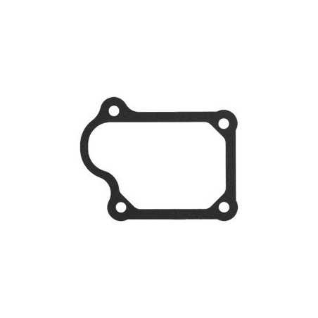 GUARNIZ.COP. VALVOLE EX 110617023 KS110612210 Originale Kawasaki | NewgardenParts.com
