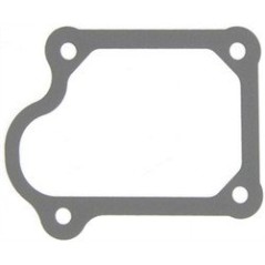 VALVE COVER GASKET EX 110617023 KS110612210 Original Kawasaki