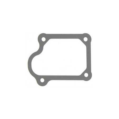 Ventildeckeldichtung EX 110617023 KS110612210 Original Kawasaki