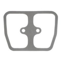 Deckeldichtung KS110607001 Original Kawasaki | NewgardenParts.com