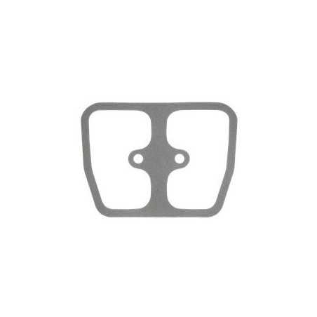 JUNTA DE TAPA KS110607001 Original Kawasaki | NewgardenParts.com