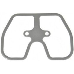 JUNTA FX 751 800 KS110610899 Original Kawasaki | NewgardenParts.com
