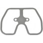 GASKET FX 751 800 KS110610899 Original Kawasaki