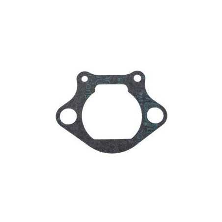 GUARNIZIONE ASPIRAZIONE FJ 151 180V KS110612211 Originale Kawasaki | NewgardenParts.com