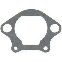 GUARNIZIONE ASPIRAZIONE FJ 151 180V KS110612211 Originale Kawasaki
