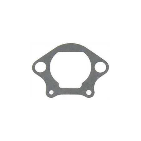 GUARNIZIONE ASPIRAZIONE FJ 151 180V KS110612211 Originale Kawasaki