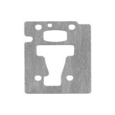 FLANGE SEAL TJ23 KS110610773 Original Kawasaki