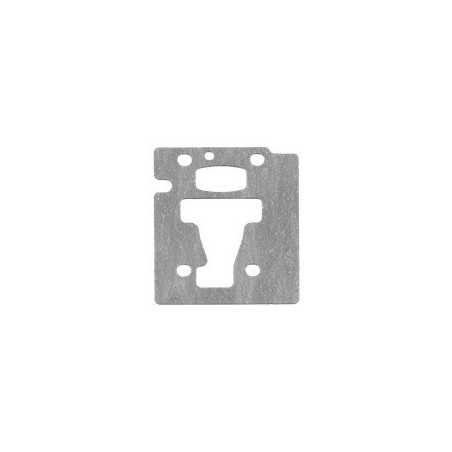 SELLO DE BRIDA TJ23 KS110610773 Original Kawasaki | NewgardenParts.com