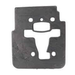 GUARN. FLANGIA TJ-E 35CC KS110611567 Originale Kawasaki | NewgardenParts.com