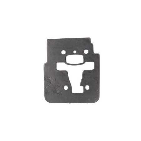 FLANGE SEAL TJ-E 35CC KS110611567 Original Kawasaki | NewgardenParts.com