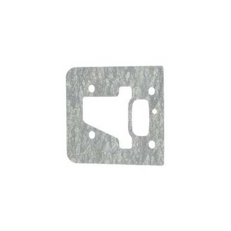 FLANGE SEAL TJ-E 45CC KS110611262 Original Kawasaki | NewgardenParts.com
