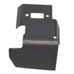 GASKET TJ23V KS110610772 Original Kawasaki