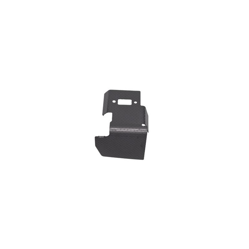 GUARNIZIONE TJ23V KS110610772 Originale Kawasaki