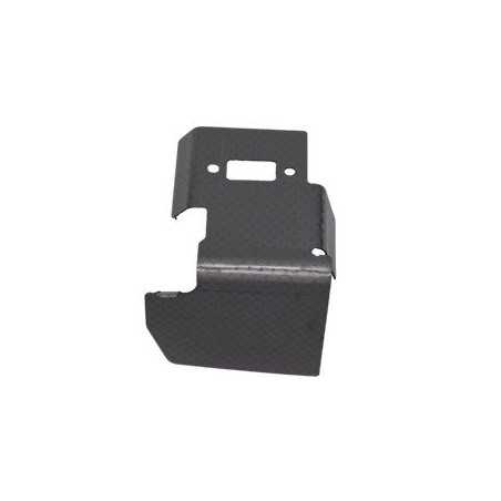 JUNTA TJ23V KS110610772 Original Kawasaki | NewgardenParts.com