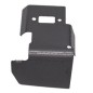 GASKET TJ23V KS110610772 Original Kawasaki