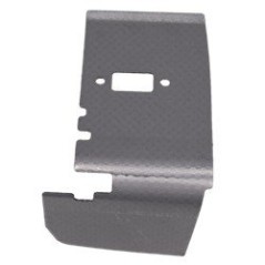 GUARNIZIONE MARMITTA TJ35 KS110610751 Originale Kawasaki | NewgardenParts.com