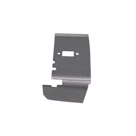 Auspuffdichtung TJ35 KS110610751 Original Kawasaki | NewgardenParts.com