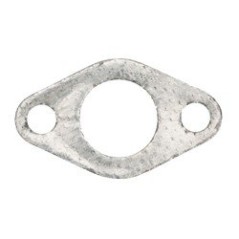 GUARNIZIONE MARMITTA FH 541 580 KS110607021 Originale Kawasaki | NewgardenParts.com